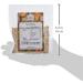 Old India Pearl Barley 100g - Premium Quality Barley for Cooking and Baking - Buy Online on GoSupps.com