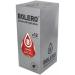 Buy Bolero Classic Tomato - No Deposit 12 Pieces - Premium Quality for International Shipping - Buy Online on GoSupps.com