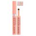 CORINGCO Shimmer Glitter Eye Maker Volume Eyeshadow Stick - K-Beauty 03 Milky Way Moonlight - Buy Online on GoSupps.com