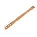 Back Scratcher Rack Body Massager Body Stick Double Roller Back Massager Body Massager 1 Premium Quality and Creative