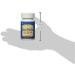 Plum Flower Shou Wu Pian 100 ct - Natural Herbal Supplement - Buy Online on GoSupps.com