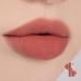rom&nd Blur Fudge Tint (01 POMELOCO) - 5g | Long-Lasting Lip Stain in Vibrant Pink Shade - Buy Online on GoSupps.com