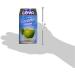 Goya Coconut Water 350 ml (6 Pieces) - Buy Online on GoSupps.com