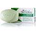  Thimble's Online Shopper's Freedom Natural and Vegetable Neem Soap 115g - Buy Online on GoSupps.com