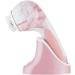 Michael Todd Beauty Soniclear Elite Facial Cleansing Brush System - 6-Speed Exfoliating Brush - Buy Online on GoSupps.com