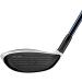 TaylorMade SiM 2 Max Fairway 15.0 Stiff Graphite - Right Hand - Buy Online on GoSupps.com