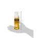 Neutrogena Curcuma Clear Facial Cleanser Foam Soothing 150ml (3-Pack) Makeup Remover | International Shipping Available - Buy Online on GoSupps.com