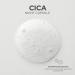 Potions Cica Night Capsule - 6 Count | Acne & Sensitive Skin | Soothing Balancing Barrier Repair | Korean Skincare - Buy Online on GoSupps.com