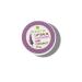 (Pack of 2) PLEARN Lip Balm Coconut Oil lavender scent15 g