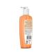 Neutrogena Deep Clean Facial Cleanser for Normal to Oily Skin 6 fl oz - Pack of 2 - Buy Online on GoSupps.com