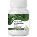 Red Clover 60 Tablets 1000mg Concentrated Extract Isoflavones Health Supplements Nutrition Pills - Healthy Mood - Buy Online on GoSupps.com