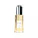 LR Health&Beauty ZEITGARD Face Serum with Niacinamide Skin Regenerating 30 ml./1 fl.oz.
