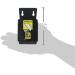 Stanley-Bostitch 1992 Heavy-Duty Knife Blades with Dispenser (BOS11921A) - Buy Online on GoSupps.com