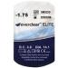 Everclear ELITE Daily Soft Lenses - 30 Pack BC 8.8 DIA 14.1 -4.50 Diopters - Premium Comfort & Clarity for International Shipping - Buy Online on GoSupps.com