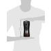 Axe Shower Gel 400ml - Dark Temptation | Buy Online for International Shipping - Buy Online on GoSupps.com