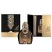 Aariz Intense EDP 100 ml Perfume for Men and Women - Buy Online on GoSupps.com