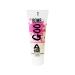 She is Bomb Collection Hair Wax Stick + Bomb Goo Set - 2.7 Oz & 2.5 Oz - Buy Online on GoSupps.com