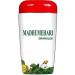 SM Madhumehari Granules per 100 g/m  - Buy Online on GoSupps.com
