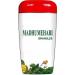 SM Madhumehari Granules per 100 g/m