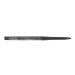 NYX PROFESSIONAL MAKEUP Mechanical Eyeliner Pencil  Gray Gray Eyeliner