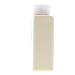 Buy KEVIN MURPHY HAIR.RESORT 150ml | International Shipping | Best Styling Product for Beachy Waves - Buy Online on GoSupps.com