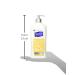 Suave Revitalizing Body Lotion with Vitamin E 18 oz (Pack of 2) - Buy Online on GoSupps.com