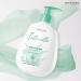 Oriflame Feminelle Soothing Intimate Wash with Aloe Vera & Mallow - 10 fl.oz - Buy Online on GoSupps.com