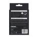 Shop Starface Black Star Patches - 32 Count Multicoloured for Acne Treatment | International Shipping Available - Buy Online on GoSupps.com