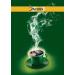 Jacobs Kronung Ground Coffee 500g - 1.76oz (Pack of 6) | 1.1lb (Pack of 6) - Premium German Coffee Blend - Buy Online on GoSupps.com