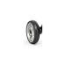 Baby Jogger City Mini Rear Wheel - Replacement Wheel for Stroller - Buy Online on GoSupps.com