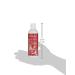 OUIDAD Advanced Climate Control Strong Hold Gel 8.5 Fl Oz - Buy Online on GoSupps.com