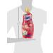 Asevi 23046 Sensations Passion Fabric Softener Concentrate 60 Doses Concentrated Softener - Buy Online on GoSupps.com