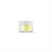 FunDustic - Primrose - Buy Online on GoSupps.com