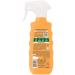 Garnier Ambre Solaire Kids Protection Spray SPF50+ Nemo 300ml - Buy Online on GoSupps.com