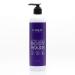 Body Wash Lavendar Vanilla 12 Ounce