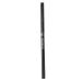 WOONEKY 2 1 Eyebrow Makeup Tools Automatic Rotating Pencil Rotating Eyebrow Makeup Pen Eyebrow Waterproof 1 count (Pack of 1) Brown