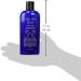 Two Old Goats Essential Lotion & Soap Bar Bundle - Relief for Toughest Aches & Pains - Buy Online on GoSupps.com