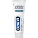 Oral-B Gums and Enamel Pro-Repair Toothpaste 75 ml - Advanced Dental Care for Healthy Teeth & Gums | Buy Worldwide - Buy Online on GoSupps.com