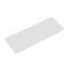 Neck Wrinkle Pad Wrinkle Smoothing Patch Reduce Fine Lines Firming Reusable Improve Skin Elasticity for Travel