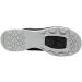 Giro Women's Gauge Boa W Mountain Biking Shoe - 42 EU Black | International Shipping Available - Buy Online on GoSupps.com