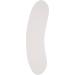 Reusable Anti Wrinkle Neck Patch Anti Wrinkle Neck Patch for Girls to Smooth Wrinkles for Women - Buy Online on GoSupps.com