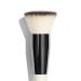Chantecaille Buff and Blur Brush - Flawless Finish Brush for All Skin Types | International Shipping  - Buy Online on GoSupps.com