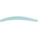 Eyelash Perm Lifting Rods - 15 Pairs Reusable Eyelash Curlers for Home Use | Green Color - Shop Now - Buy Online on GoSupps.com