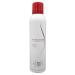 FIT BOOSTER Body Spray 8oz (237g)