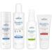 Salcura Bioskin Junior Bath Milk - Gentle Skin Relief for Kids | 300 ml - International Shipping Available - Buy Online on GoSupps.com