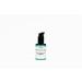 Glycolic Acid Peel 10% - Anti-Aging Exfoliator for Face | International Shipping Available - Buy Online on GoSupps.com