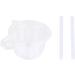 2-Piece Urinary Urinalysis Testing Set with Ketone & Blood Test Strips - Buy Online on GoSupps.com