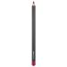 Lip Pencil Beet