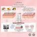 ATOMY ABSOLUTE RESET BALM Eye Cream Ampoule - Anti-Aging Treatment for Youthful Eyes - Buy Online on GoSupps.com