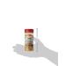 Meta Title: Ocho Rios Famous Chicken Seasoning 1 - Authentic Jamaican Blend | Buy Online - Buy Online on GoSupps.com
